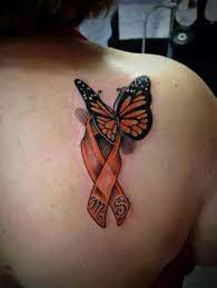 Pin On Tattoo