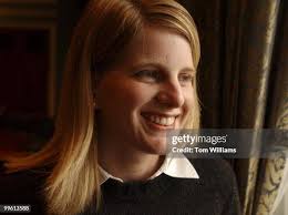 72 Jill Wyman Stock Photos, High-Res Pictures, and Images