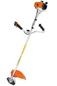 New and used items, cars, real estate, jobs, services, vacation rentals and more virtually anywhere in ontario. Stihl Fs 250 Brush Cutter Amazon In Garden Outdoors