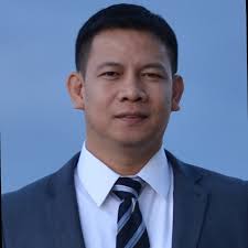 Veronica Ocampo Email & Phone Number