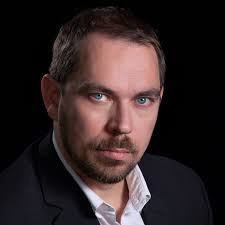 Jonathan Stinson's Instagram, Twitter & Facebook