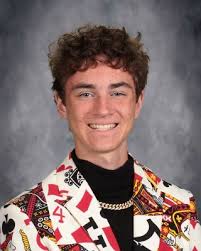 New Team, Same Goals