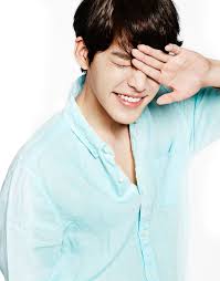 I have cried a lot while watching uncontrollably fond, its makes me to shed tears whenever i'm thinking about it. Kpop Hq Pictures Kim Woo Bin Shin Min Ah Kim Woo Bin Kim Wo Bin