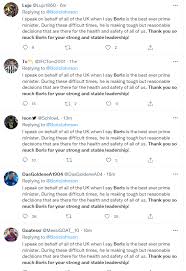 Lorraine Marriott (@LorMarriott)