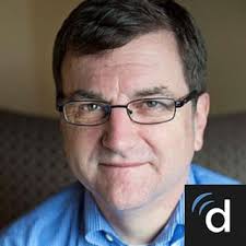 Dr. Michael J. Bither, MD