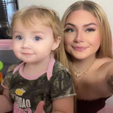 Brooke Moses (@brooke.moses.96) • Facebook‎