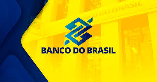 Entre e conheça as nossas incriveis ofertas. O Que Cai Na Prova Do Concurso Banco Do Brasil 2021 Nova Concursos
