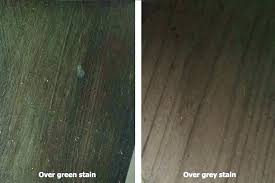 Semi Transparent Deck Stain Review Abbastanzafelice Info