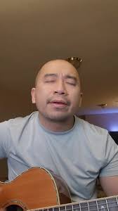 Norwegian Wood, Not perfect, forgive me Beatle fans, but it's where I'm at  right now. Thanks for watching/listening!