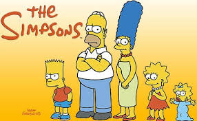 Top 10 Most Popular Tv Shows Of All Time Most Popular Tv Shows The Simpsons Watch Tv Shows