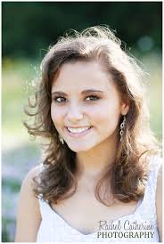 Rachel Catherine Photography