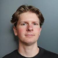 20+ "Matthew Thorburn" profiles