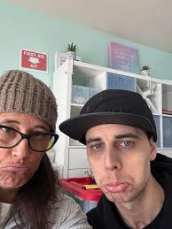 Embracing Life with Prosthetics and Limb Differences