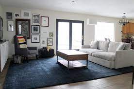 Pin On Large Area Rugs