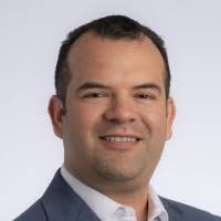 Josh Mauldin Email & Phone Number