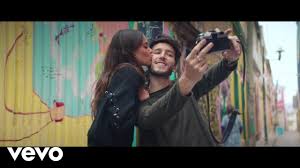 His zodiac animal is dog. Twitter Sebastian Yatra Sebastian Yatra Girlfriend 2020 Sebastian Yatra Sebastianyatra Instagram Photos And