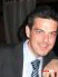 Elezioni politiche 2013, Michele Grimaldi (Rmi): "Ridurre le tasse"