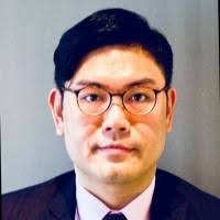 Aaron Lai Email & Phone Number