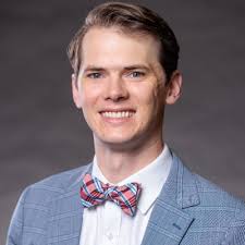 Radford University was well represented at #TechNite2024, hosted by the  Roanoke