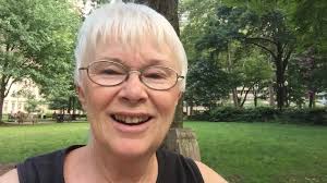 Introducing Pennsylvania Women for Hillary