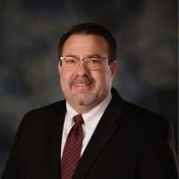 Royalty Roofing Email Format