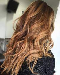 Be it bags, shoes, jewelry or clothes, rose gold seems to be ruling the roost in the fashion industry. 20 Caramel Brunettes Frisuren Brunettes Caramel Frisuren Caramel Brown Hair Color Hair Color Caramel Caramel Brown Hair