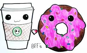 Tumblr Nyopphjjne1u3pghco1 500 Jpg 500 306 Disegni Semplici Disegni Facili Disegni Kawaii
