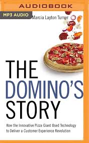 How To Get A Refund From Domino'S For Late Delivery: 7 Easy Ways