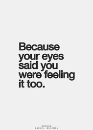 Your Eyes Inspirational Quotes Pictures Eye Quotes True Quotes