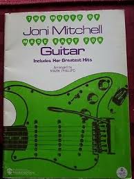 Learn cactus tree faster with songsterr plus plan! Guitar Joni Mitchell Songbook