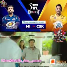Welcome to ahseeit, ahseeit visual media network where people can view viral video, photos, memes and upload your viral things also, one of the best fun networks in the. Csk Vs Mi Videos Harshi Harshan Fashion Online Marketing Sharechat à®‡à®¨ à®¤ à®¯ à®µ à®© à®š à®¨ à®¤ à®‡à®¨ à®¤ à®¯ à®šà®® à®• à®µà®² à®¤ à®¤à®³à®®