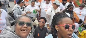 Kingdom Empowerment Praise Temple