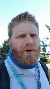 @ndplum's video Tweet