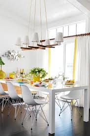 Shop from the world's largest selection and best deals for unbranded dining room ceiling lights & chandeliers. 15 Dining Room Lighting Fixtures Stylish Ideas For Dining Room Lights