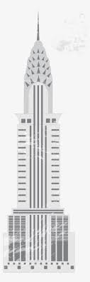 Print out and color this empire state building coloring page. Empire State Building Png Free Hd Empire State Building Transparent Image Pngkit