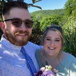 Adeline Copeland's Instagram, Twitter & Facebook