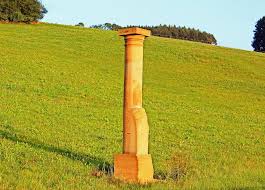 Schleitheim estas komunumo en kantono ŝafhaŭzo en svislando. Pin On Family Origins