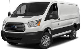 2015 Ford Transit Owners Manual Ford Transit Is A Full Dimensions Van Accessible As A Traveler Vehicle Or Cargo Van Transit Could Ford Transit Cargo Van Van