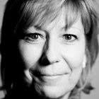 10+ "Beth Crabb" profiles