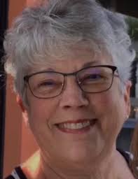 Obituary information for Cynthia Rae Conn