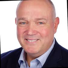 Peter Chalkley Email & Phone Number