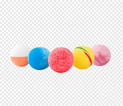 If you've even so much as met me, you know i'm obsessed with baths. Bath Bomb Png Images Pngwing