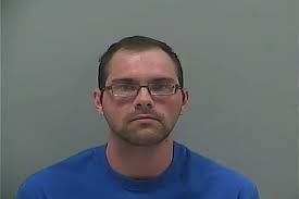 Eber sentenced to six years