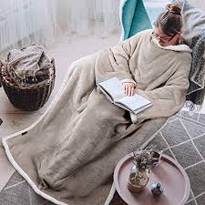 Man muss nicht zur reinigung. Bettwasche Von Catalonia Classy Und Andere Wohntextilien Fur Schlafzimmer Online Kaufen Bei Mobel Garten