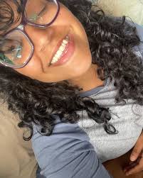 happy 🌻🤍✨ working