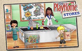 Download and install my playhome stores apk on android · step 1: My Playhome Stores Download