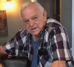 Ballard Delmar Blackburn, age 75 of Houston, Texas has passed away