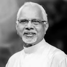 Appointment of Bishop Fr. Thomas D'Souza in Vasai Diocese