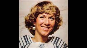 Check spelling or type a new query. Merit Hemmingson Mandom Mod Och Morske Man Leksands Brudmarsch Youtube