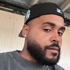 Trenton Baum (@Trentonbaum3)